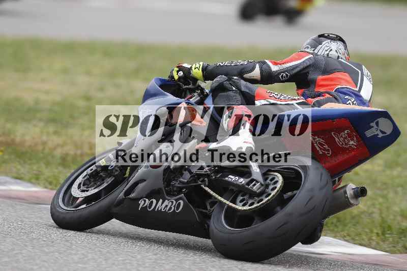 /Archiv-2024/04 30.03.2024 Speer Racing ADR/Gruppe gelb/86